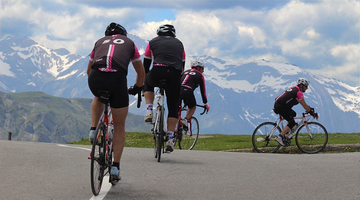 Aubisque-Bicis-en-Ruta-1170x650