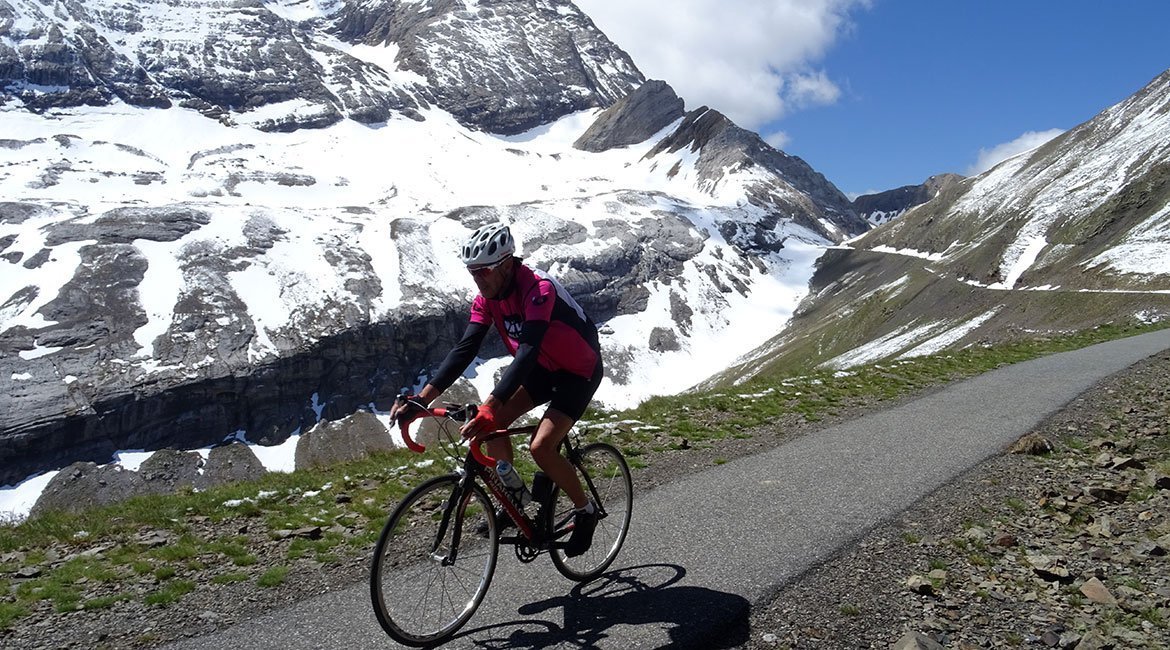 Col-de-Tentes-Bicis-en-Ruta-1170x650