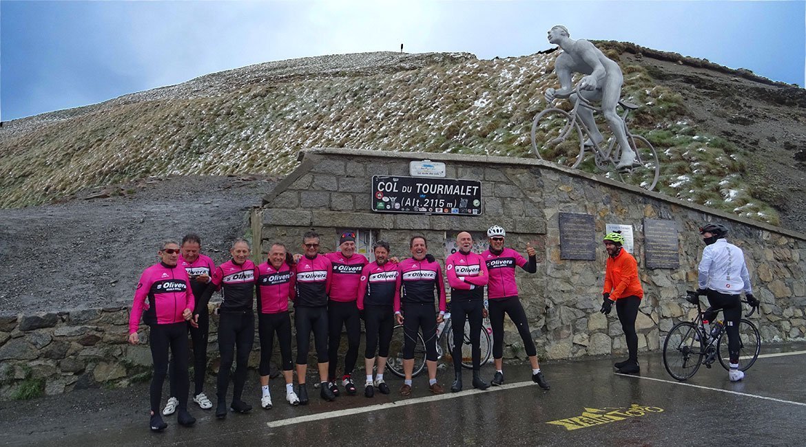 Tourmalet-Bicis-en-Ruta-1170x650