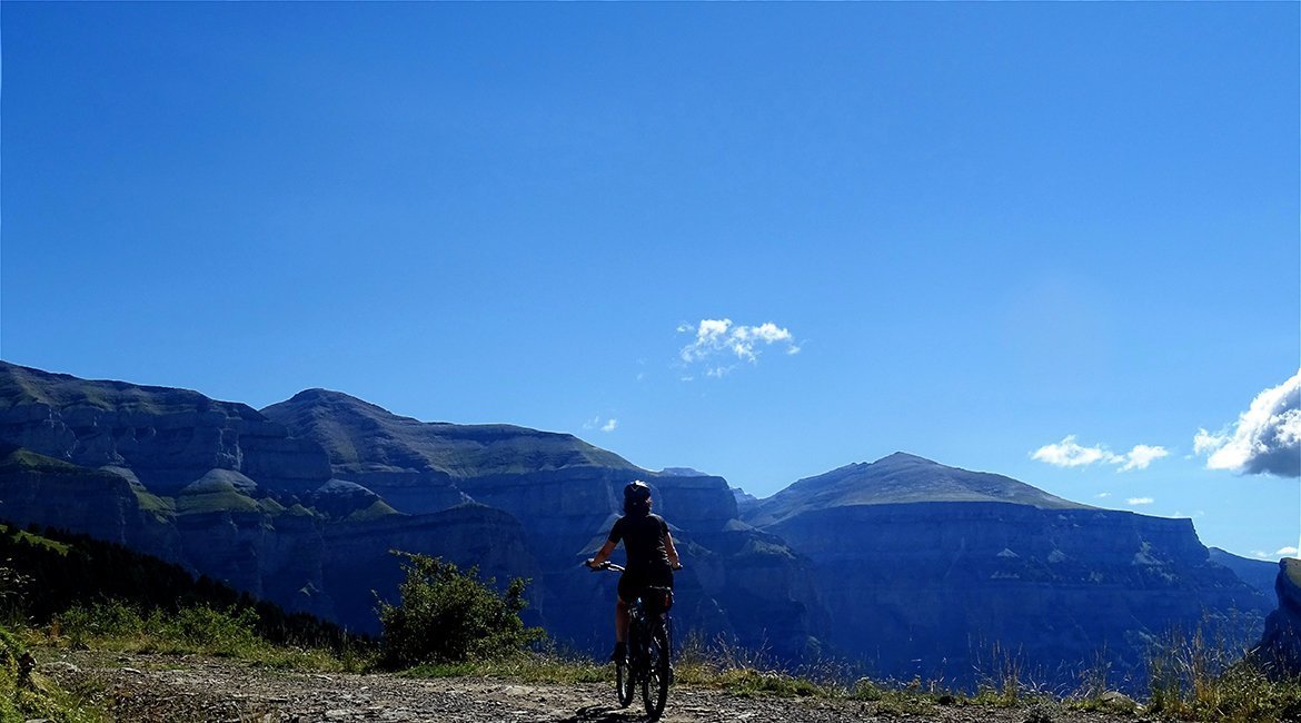 Ordesa-en-bici-el-Cebollar-Bicis-en-Ruta-1170x650