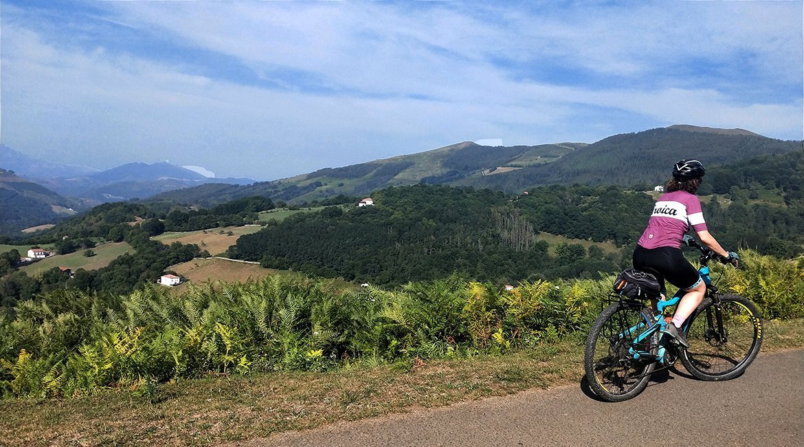Rutas-del-Baztan-Arantza-Bicis-en-Ruta-1170x650