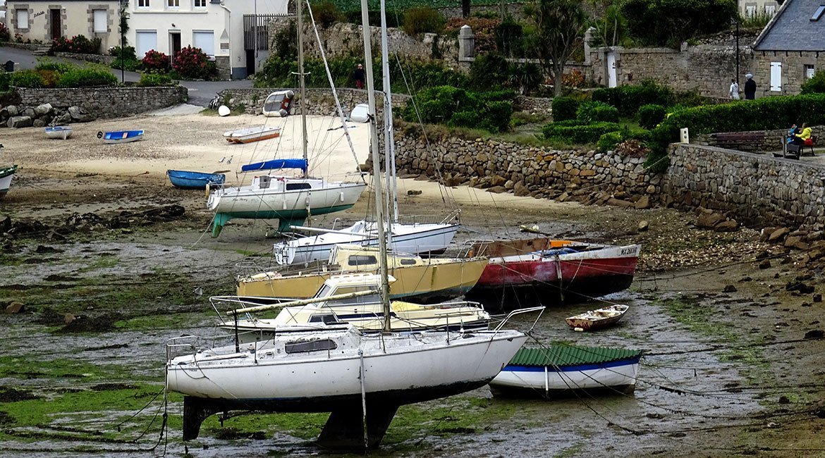 Canal-de-Brest-Ile-de-Baz-BICIS-EN-RUTA-1170X650