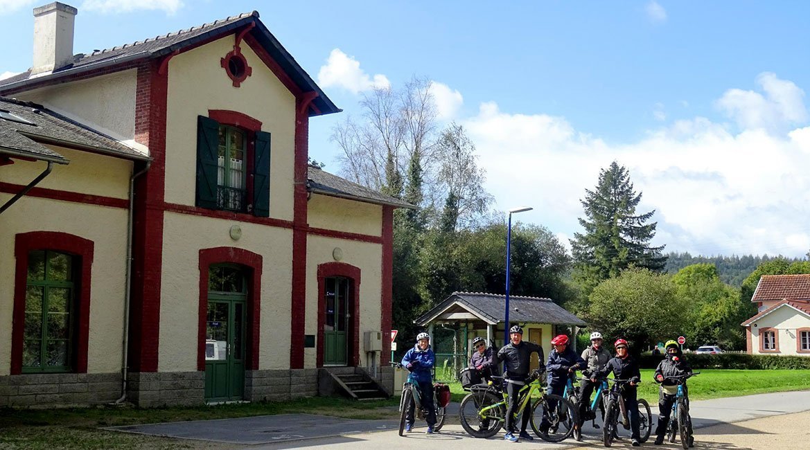 Canal-de-Brest-Parc-Armorique-2-BICIS-EN-RUTA-1170X650