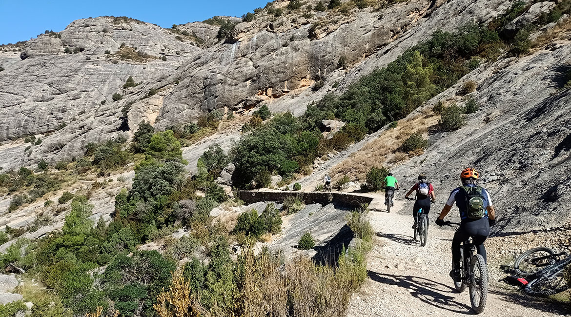 Matarranya-10-BICIS-EN-RUTA-1170X650