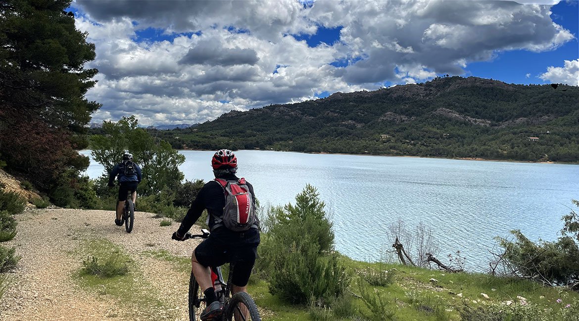 Matarranya-embalse-pena-BICIS-EN-RUTA-1170X650