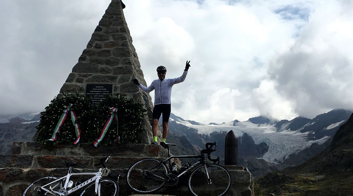 DOLOMITAS-BICIS-EN-RUTA-Marmolada-1170x650