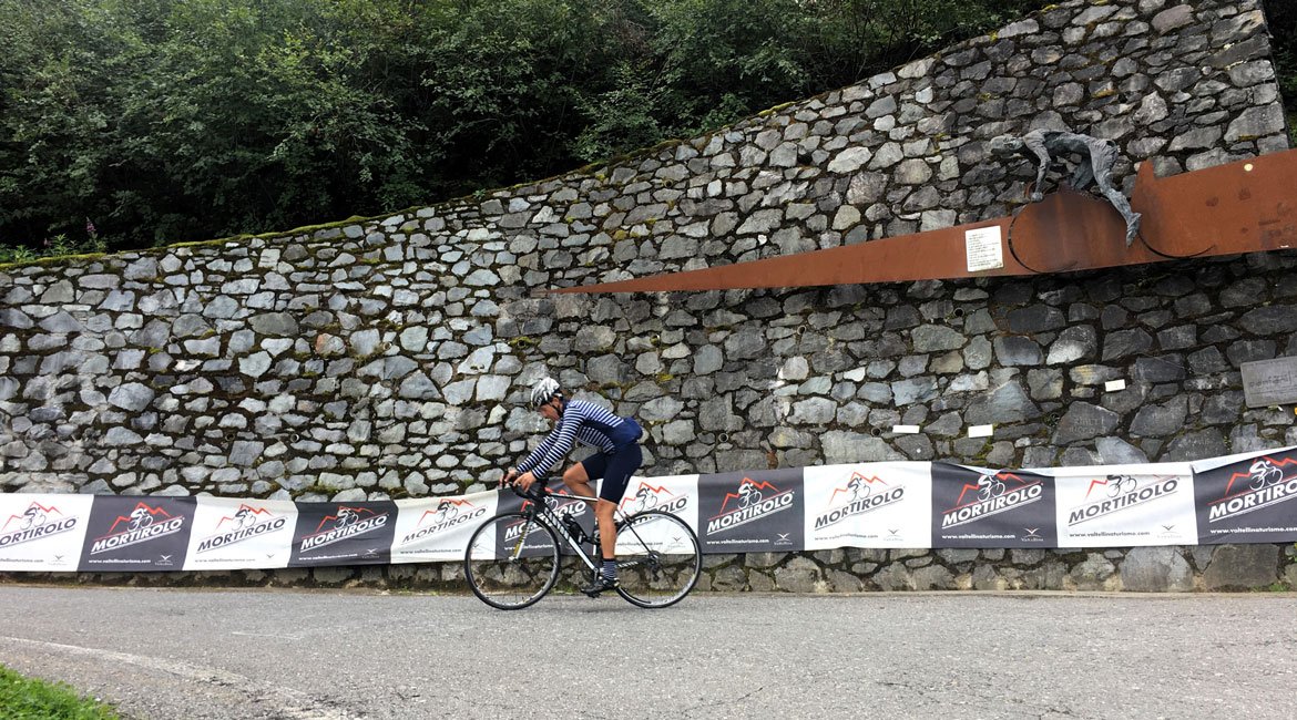 DOLOMITAS-BICIS-EN-RUTA-Mortirolo-1170x650