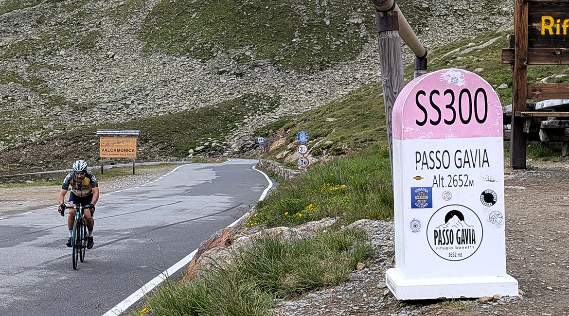 DOLOMITAS-BICIS-EN-RUTA-Gavia-13-1170x650