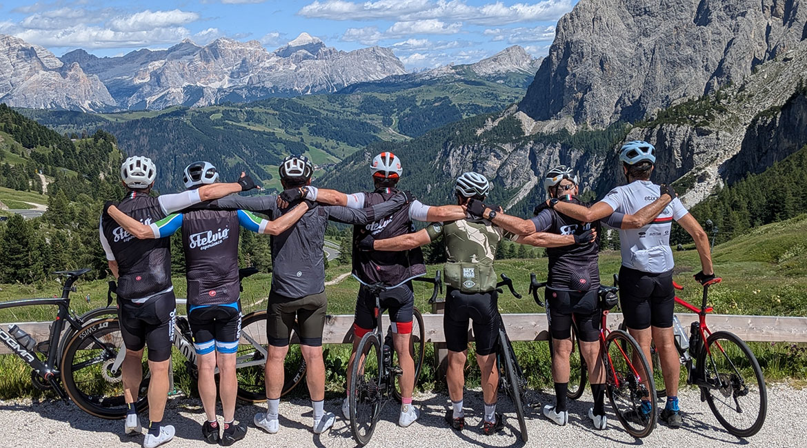 DOLOMITAS-BICIS-EN-RUTA-Sella Ronda-3-1170x650